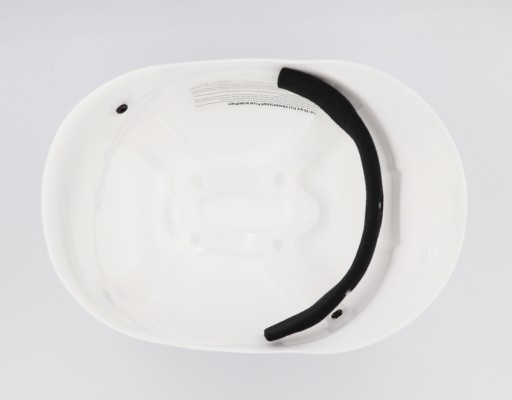 ĽAHKÁ PRILBA PRACOVNÁ KONŠTRUKCIA PRILBY KONŠTRUKCIA 52-60cm