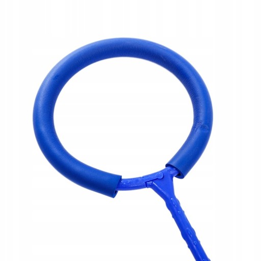 Hula hoop, skipper, švihadlo pre deti, LED SVIETIACA HRAČKA