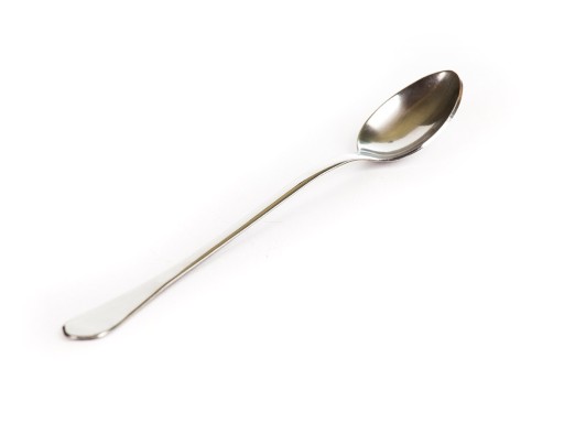 Lyžica na latte 19,5 cm 18/0 FLORENCJA DA TAVOLA