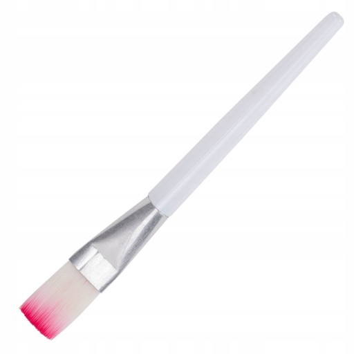 BRUSH štetec na nanášanie masiek na riasy