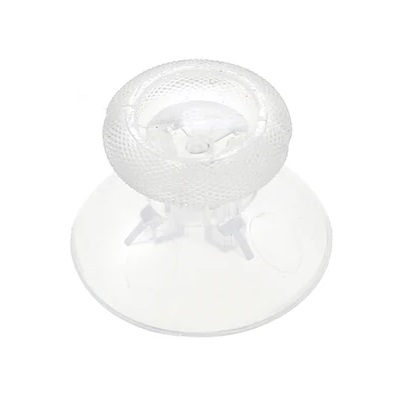 HQ Mushroom kryt pre analógové zariadenie XBOX SERIES X / S / ONE
