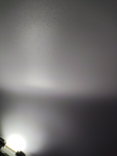 Axiálna LED žiarovka 8V trubicová 6 x 31 mm