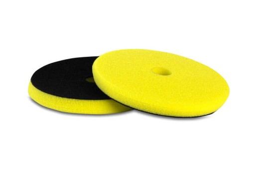 Royal Pads U-THIN ULTRA Cut 80/90mm - Nízky profil