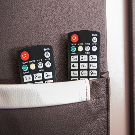LG SMART TV DIAĽKOVÝ DIAĽKOVÝ UNIVERZÁL PRE VŠETKY MODELY
