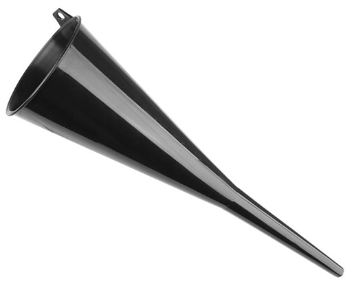 CM DĹŽKA 46 CM FUNNY FOR TEKUTINY KLAPKA 12