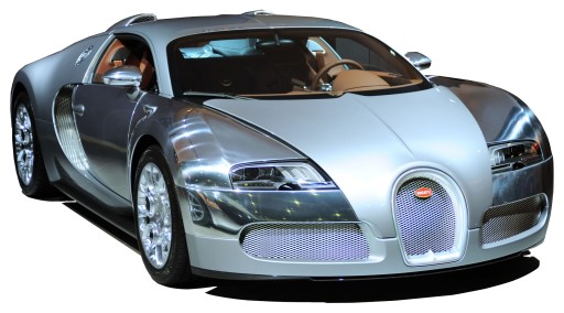 NÁLEPKA NA OKNO OKNO OKNO ZRKADLO BUGATTI AUTO