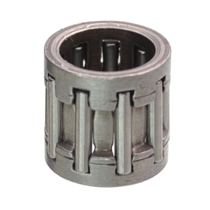 IHLOVÉ LOŽISKO PIESTNEHO ČEPU PRE ČÍNSKU KEFU 26CC 8x11x11MM