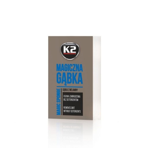 K290 K2 HUBKA NA TVRDÉ POVRCHY K2