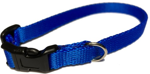 NASTAVITEĽNÝ GOLIER PRE PSA 22-35 CM/ 13 MM ZÁPADKA