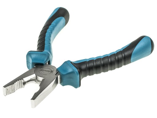 Univerzálne kliešte 160 mm 6'' CRV JOBIextra