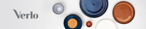 ALGA Mlecznik 60 ml / VERLO