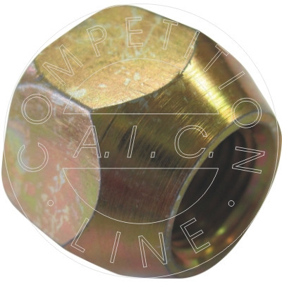 MATICA KOLESA 52920 AIC