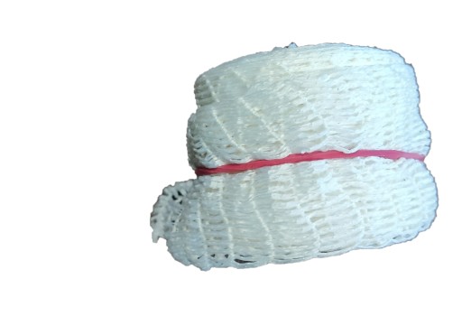 Pletivo 10cm 5m