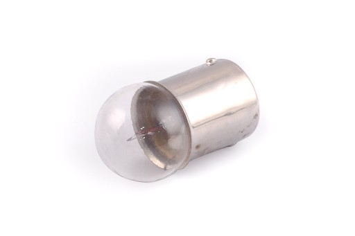 Žiarovka JMP 6V 10W BA15S