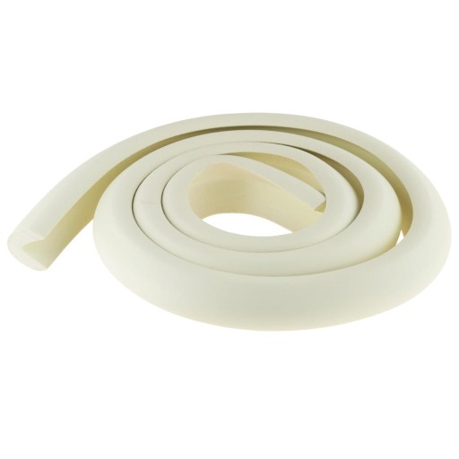 2M FOAM TAPE na ochranu hrán a rohov