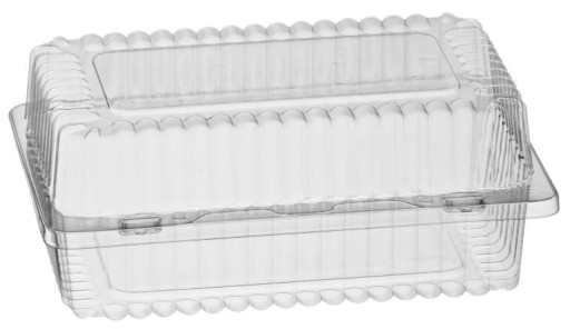 Communion Cake Box Nádoba 23x17x9cm 5ks S ŠTÍTOKKOM COMUNION