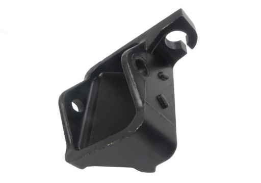 Sacie teleso štart simson s50 s51 sr50 enduro
