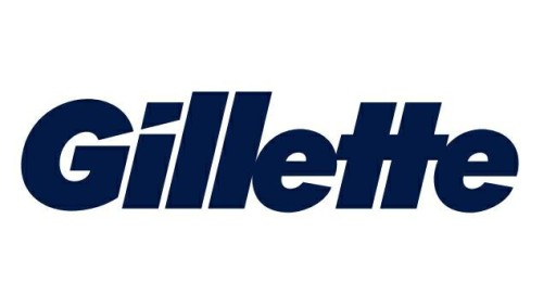 Gillette Pena na holenie SÉRIA 250ml Aloe Vera Sensitive