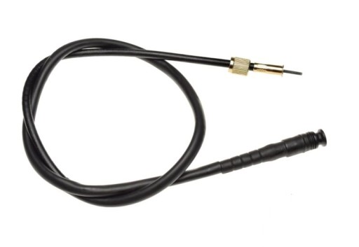 Brokovnica Jonway Via-50 99cm protikábel M12