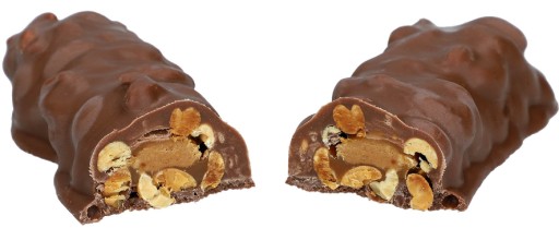 Reese's Nutrageous tyčinka 47g