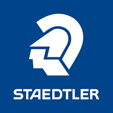Staedtler tradičná guma 1 ks.