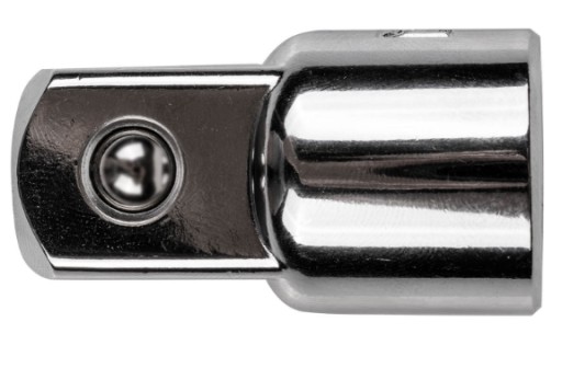 Zníženie 1/2''(f)-1/4''(m) RICHMANN C4407