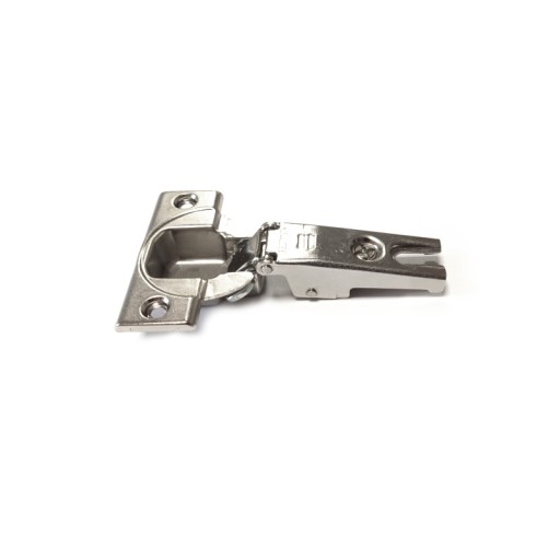 BLUM MODUL 95° pánt pre chladničku 91K9550