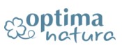 Optima Natura prírodný bergamotový olej 10 ml