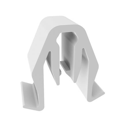 CAP (kat. č. 1224100-008000) (ZONTES ZT 125-Z2)