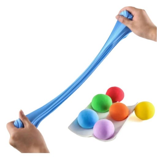 PENOVÝ PLAST PLAST PENOVÝ PĚNOVÝ PLAST 12 kusov