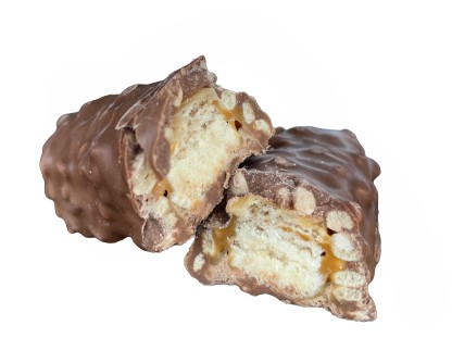 Klasická LION tyčinka s karamelom Nestle 42g