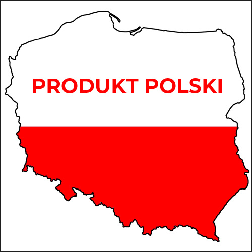KUCHYŇSKÁ DOSKA NA KRAJENIE ŠEDÁ S PRAKTICKÁ 24x16,5