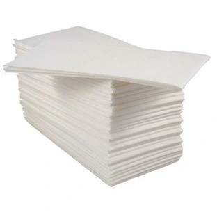 Clarina obrúsky GASTRONOMIC 500ks 33x33cm 1/8