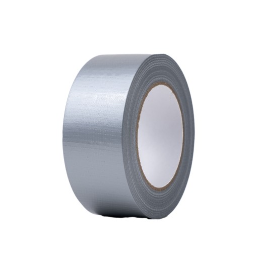 DUCT TAPE opravná páska 50 mm x 25 m