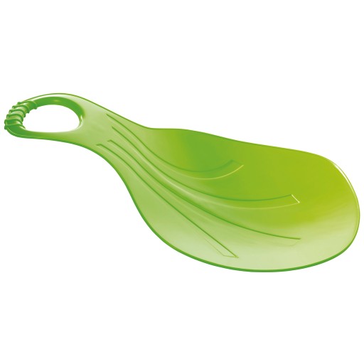 APPLE SLIDE PLASTOVÁ ŠMÝKAČKA PRE DETI