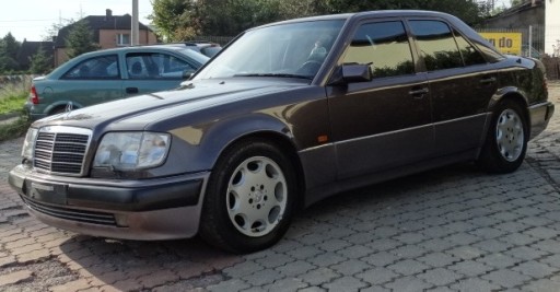 READY SPRAY 150ML MERCEDES MB 481 BORNIT FARBA