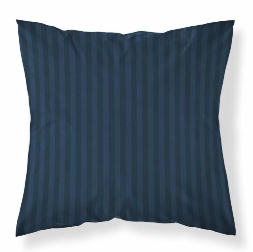 Obliečka na vankúš 40x40 Bavlna Damask Pure 08