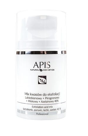 Ava Bio Alga očný krém Smooth Skin 15 ml