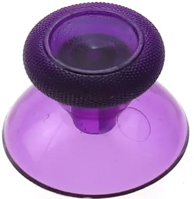 HQ Mushroom kryt pre analógové zariadenie XBOX SERIES X / S / ONE