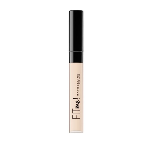 Maybelline Fit Me! Tekutý korektor 03
