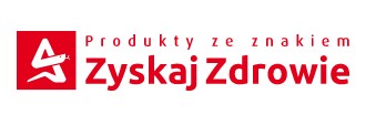 GAIN HEALTH Hrejivá konská masť 350 g