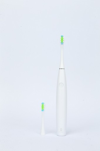 Tip pre Oclean Air 2 Flow X Pro Elite Find F1 Z1 X10 One SE XS biela