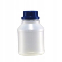 MIPA THINNER V40 ZDARMA 100 ML