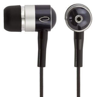 VÝKONNÉ HI-FI ŠPORTOVÉ SLÚCHADLÁ DO UŠÍ