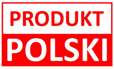Viacsezónna montážna pena do pištole Lakma Herkules - po termíne