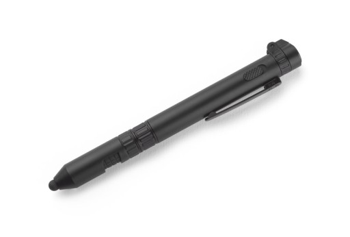 Kompasový skrutkovač 7v1 BALLPOINT / dotykové pero