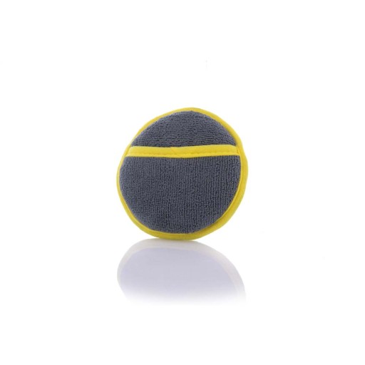 Aplikátor WORK STUFF ECLIPSE MICROFIBER APPLICATOR