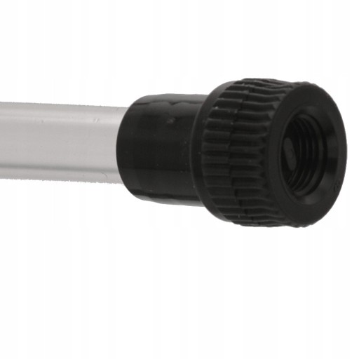 K2 TYRE DOKTOR 400ml sprej na rezervné koleso