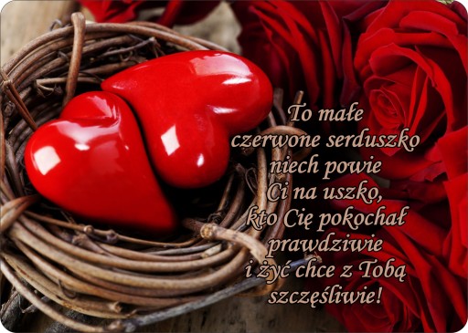 PODLOŽKA POD MYŠ DARČEK K VALENTÍNU PRE ZAMILOVANÉ PÁRY W4