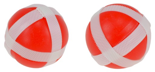 ŠÍPKOVÁ HRA NA VELKÝ ŠÍPKY BEZPEČNÝ NA VELCRO 35cm